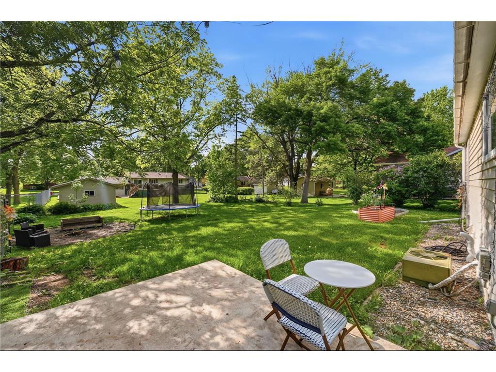 2020 7th Street SW Willmar MN 56201 7085589 image29