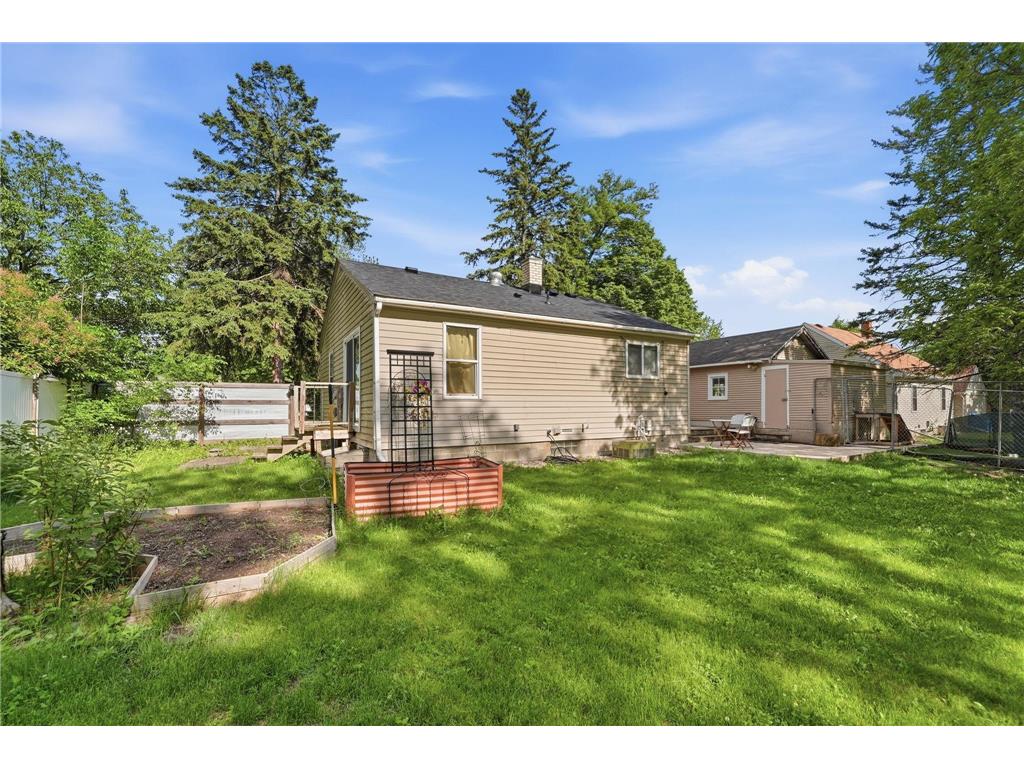 2020 7th Street SW Willmar MN 56201 7085589 image30