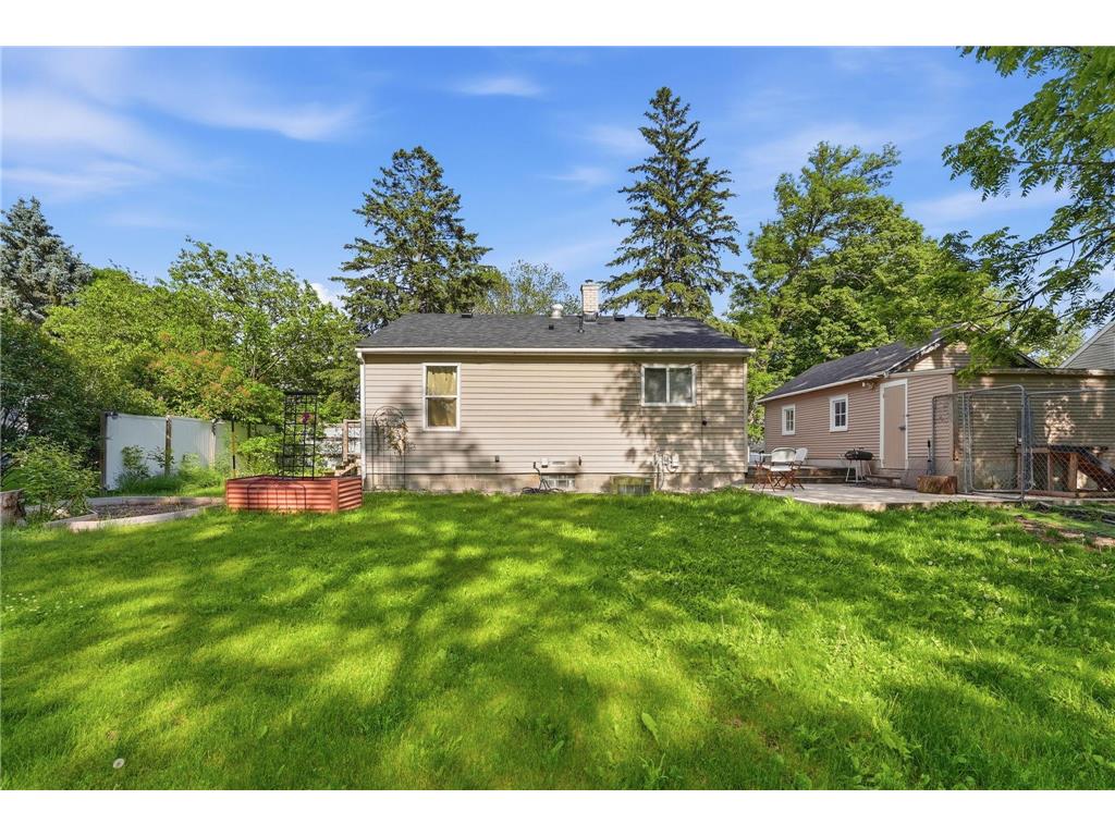 2020 7th Street SW Willmar MN 56201 7085589 image31
