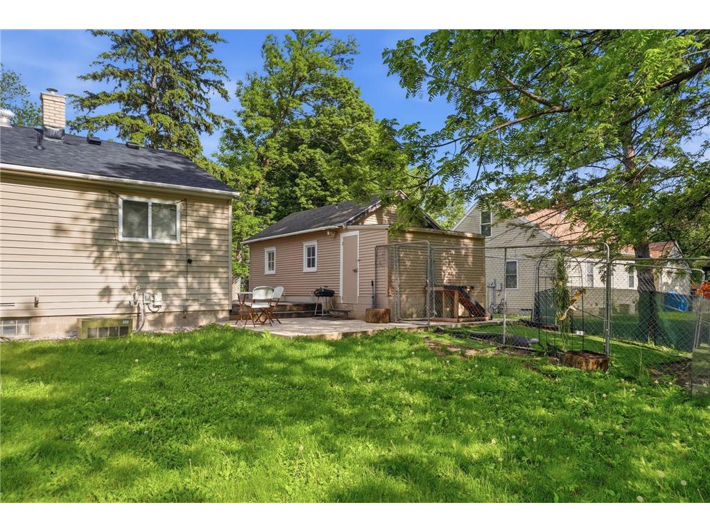 2020 7th Street SW Willmar MN 56201 7085589 image32