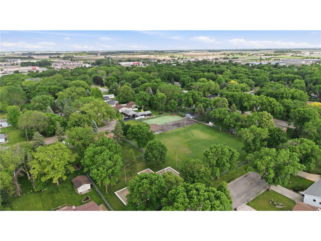 2020 7th Street SW Willmar MN 56201 7085589 image33