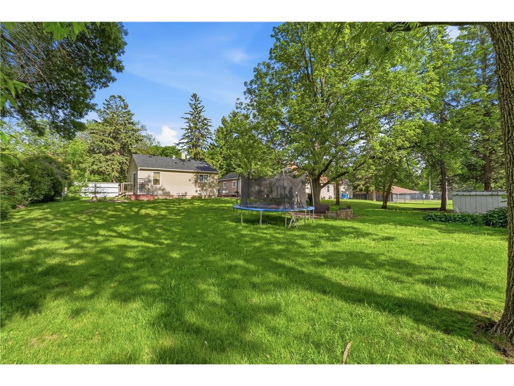 2020 7th Street SW Willmar MN 56201 7085589 image34