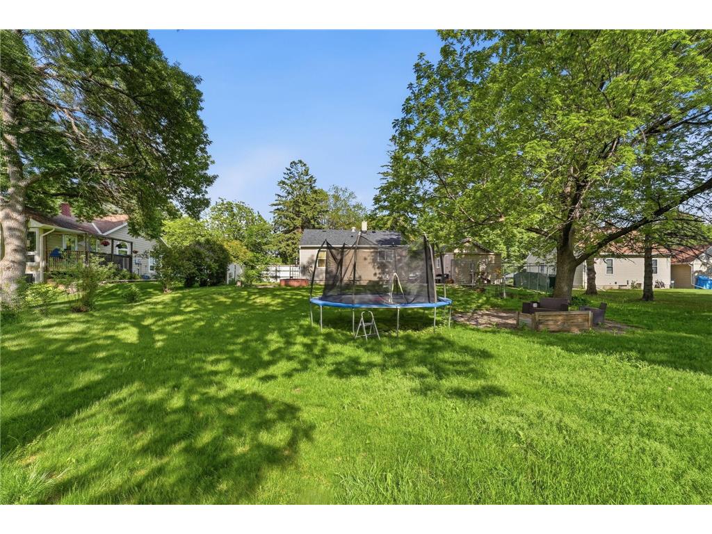 2020 7th Street SW Willmar MN 56201 7085589 image35