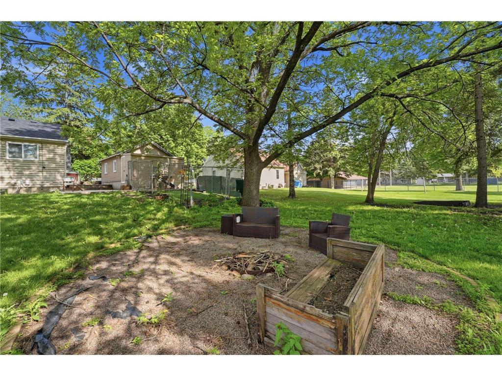 2020 7th Street SW Willmar MN 56201 7085589 image36