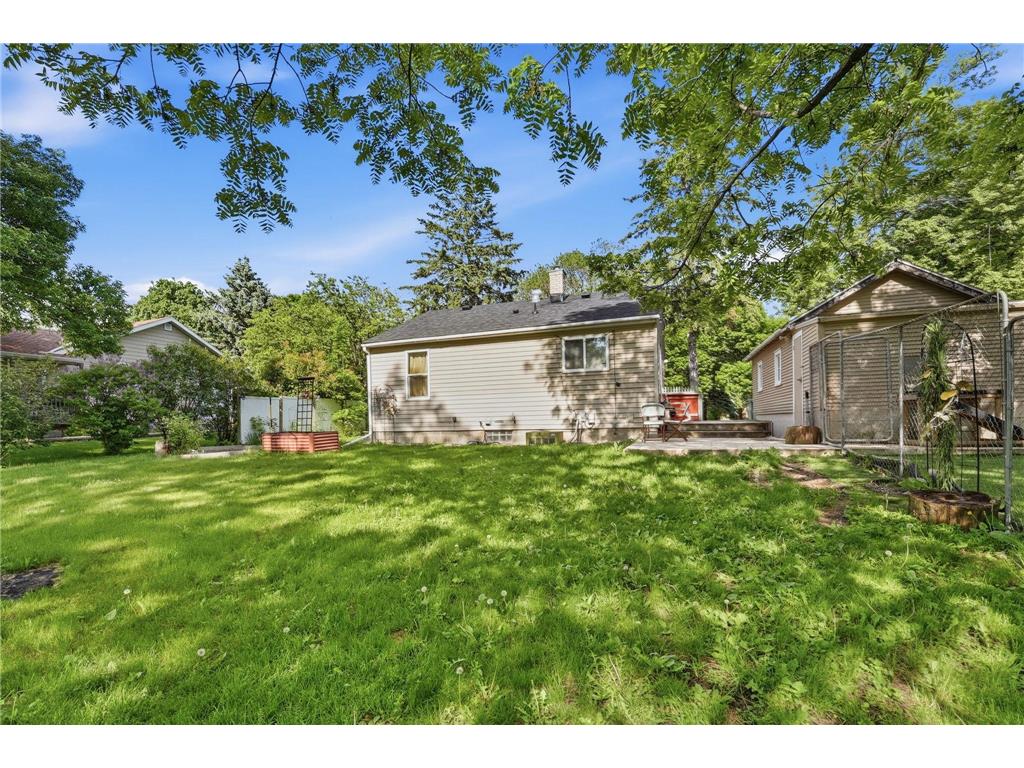 2020 7th Street SW Willmar MN 56201 7085589 image37
