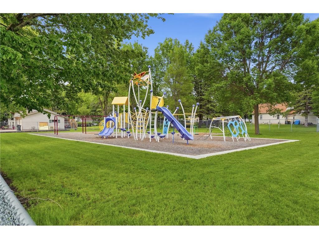 2020 7th Street SW Willmar MN 56201 7085589 image38