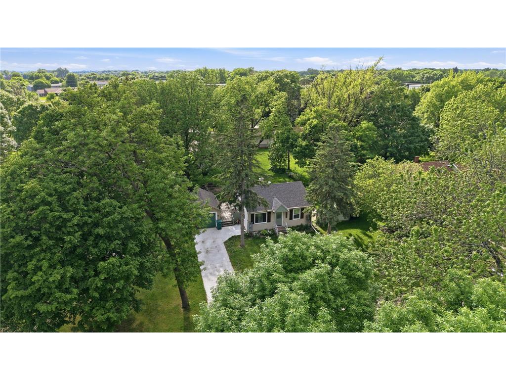 2020 7th Street SW Willmar MN 56201 7085589 image41