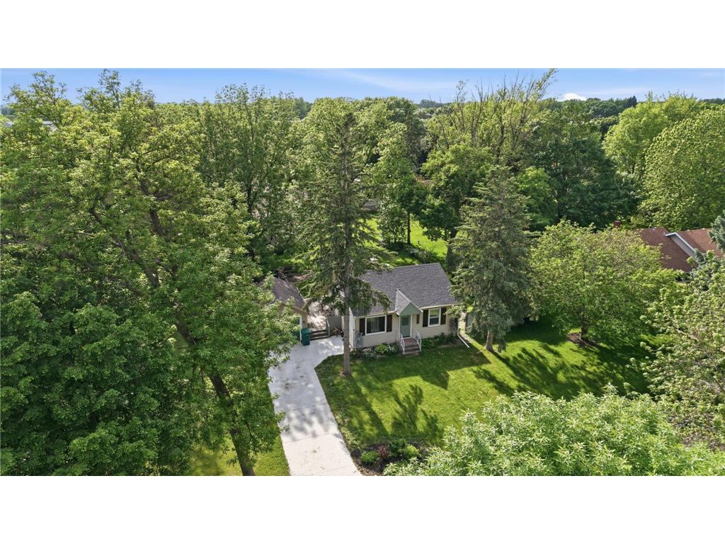 2020 7th Street SW Willmar MN 56201 7085589 image42