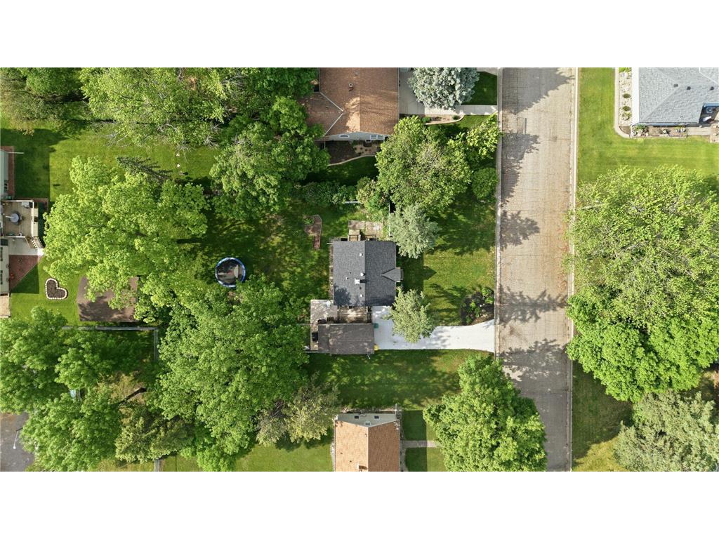 2020 7th Street SW Willmar MN 56201 7085589 image43