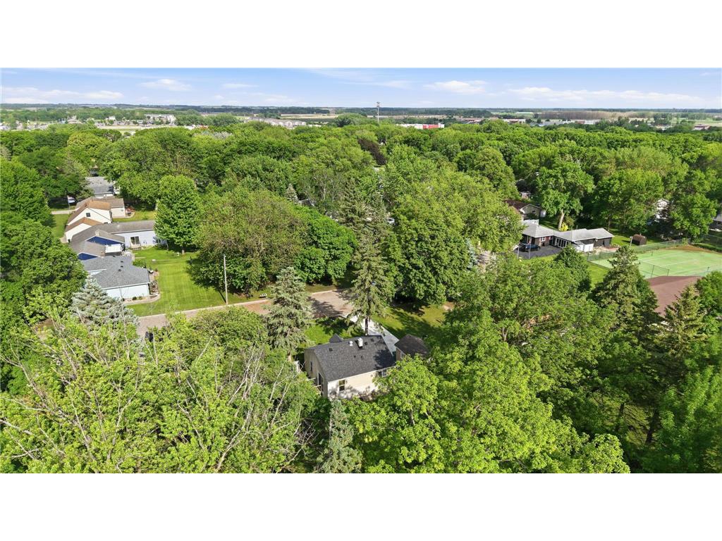 2020 7th Street SW Willmar MN 56201 7085589 image45