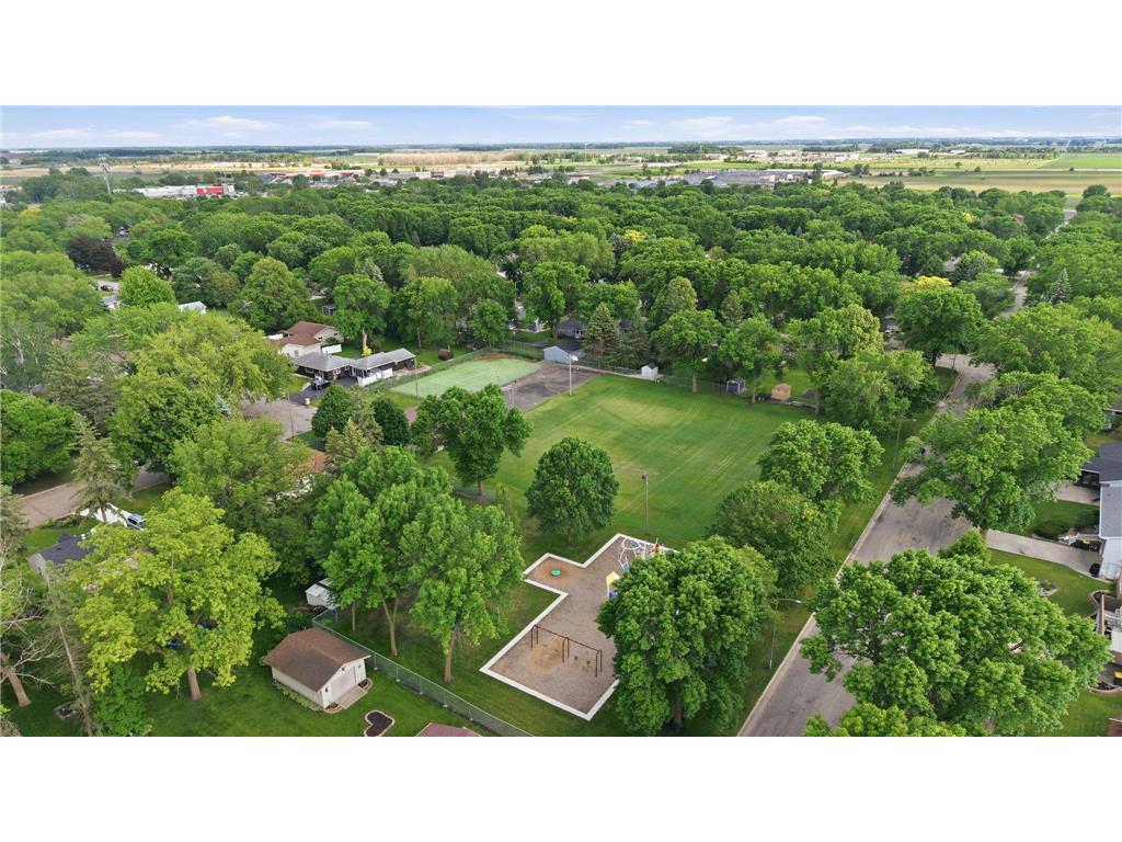 2020 7th Street SW Willmar MN 56201 7085589 image46