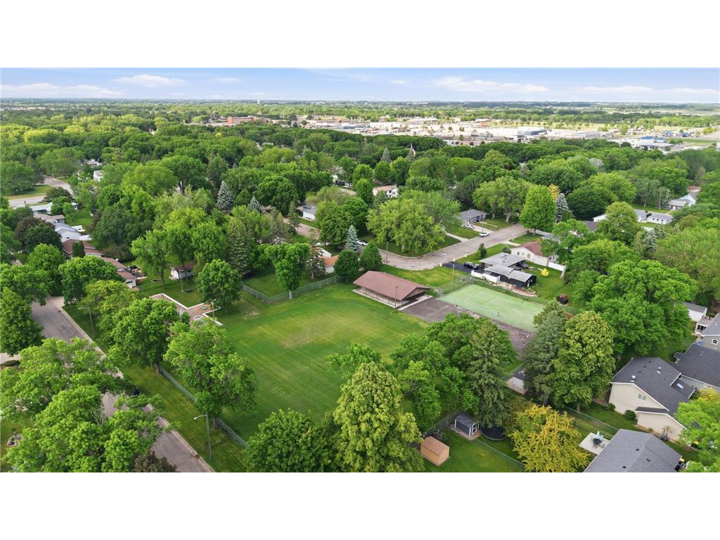 2020 7th Street SW Willmar MN 56201 7085589 image47
