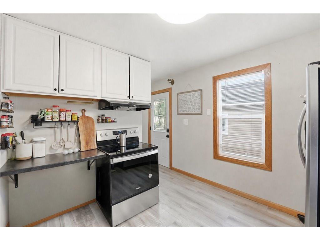 2020 7th Street SW Willmar MN 56201 7085589 image8