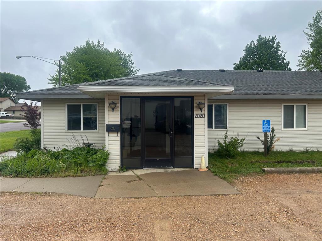 2020 9th Street E Glencoe MN 55336 6724757 image1