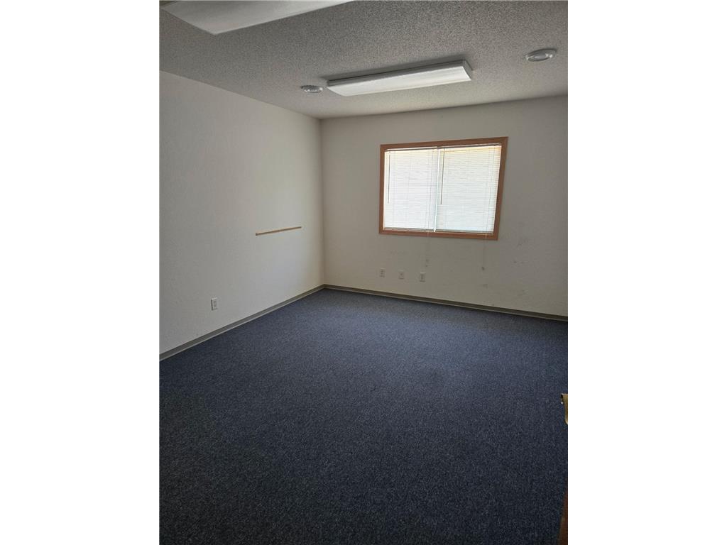 2020 9th Street E Glencoe MN 55336 6724757 image11