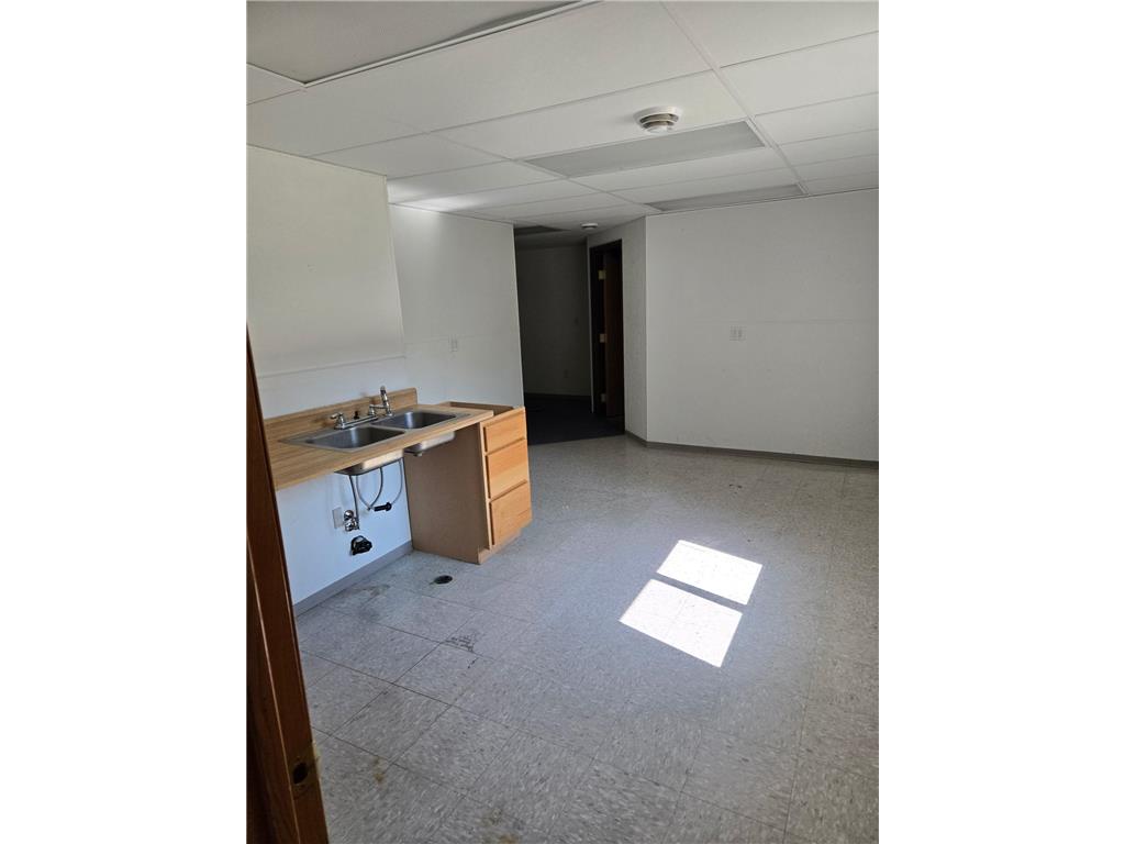 2020 9th Street E Glencoe MN 55336 6724757 image13