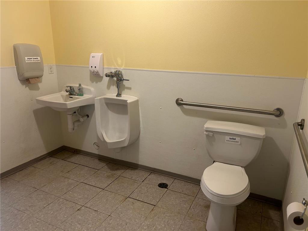 2020 9th Street E Glencoe MN 55336 6724757 image15