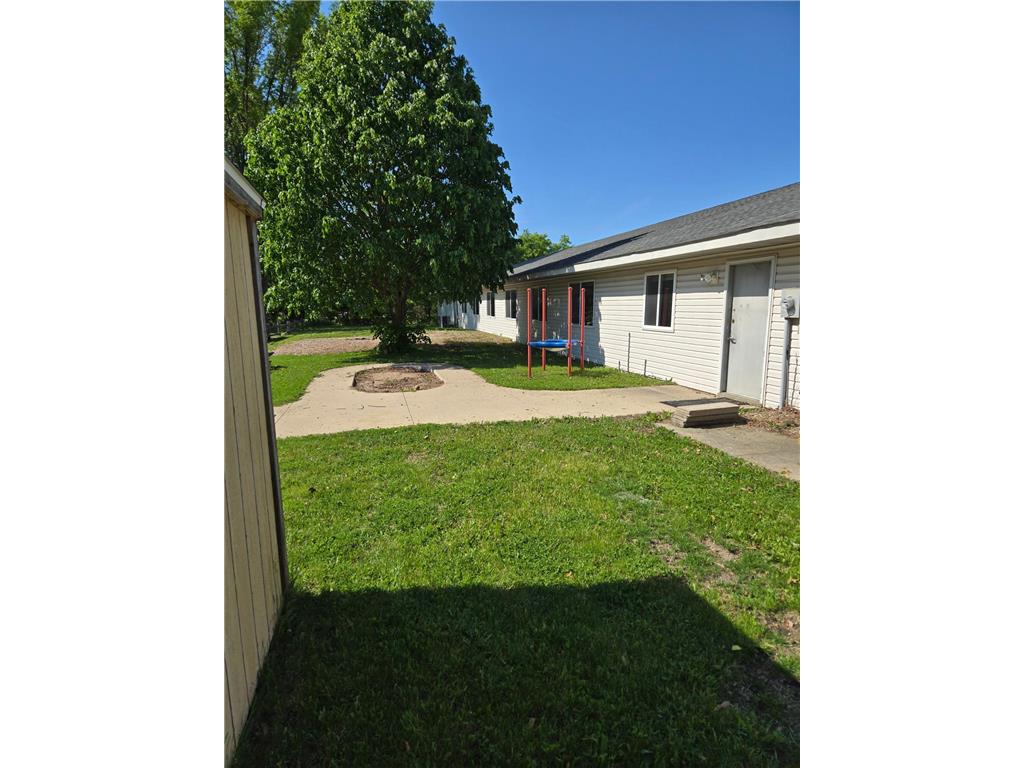 2020 9th Street E Glencoe MN 55336 6724757 image18