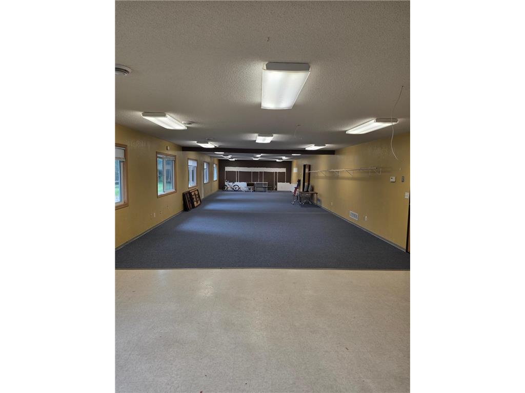 2020 9th Street E Glencoe MN 55336 6724757 image19