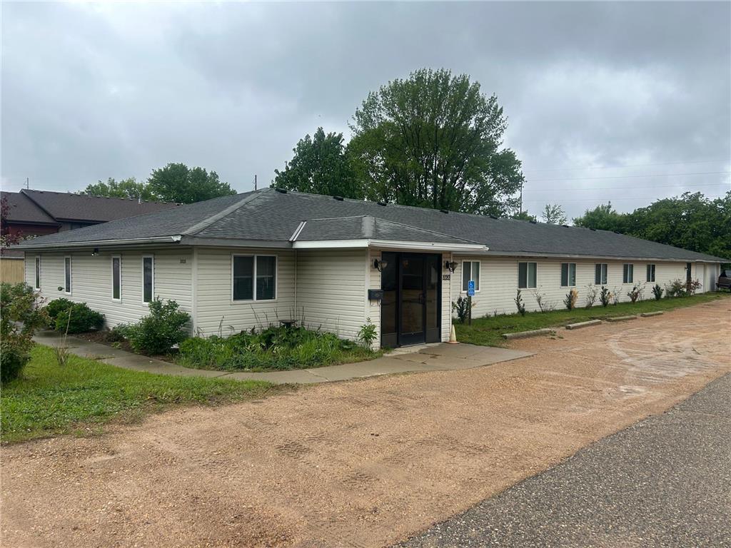 2020 9th Street E Glencoe MN 55336 6724757 image2