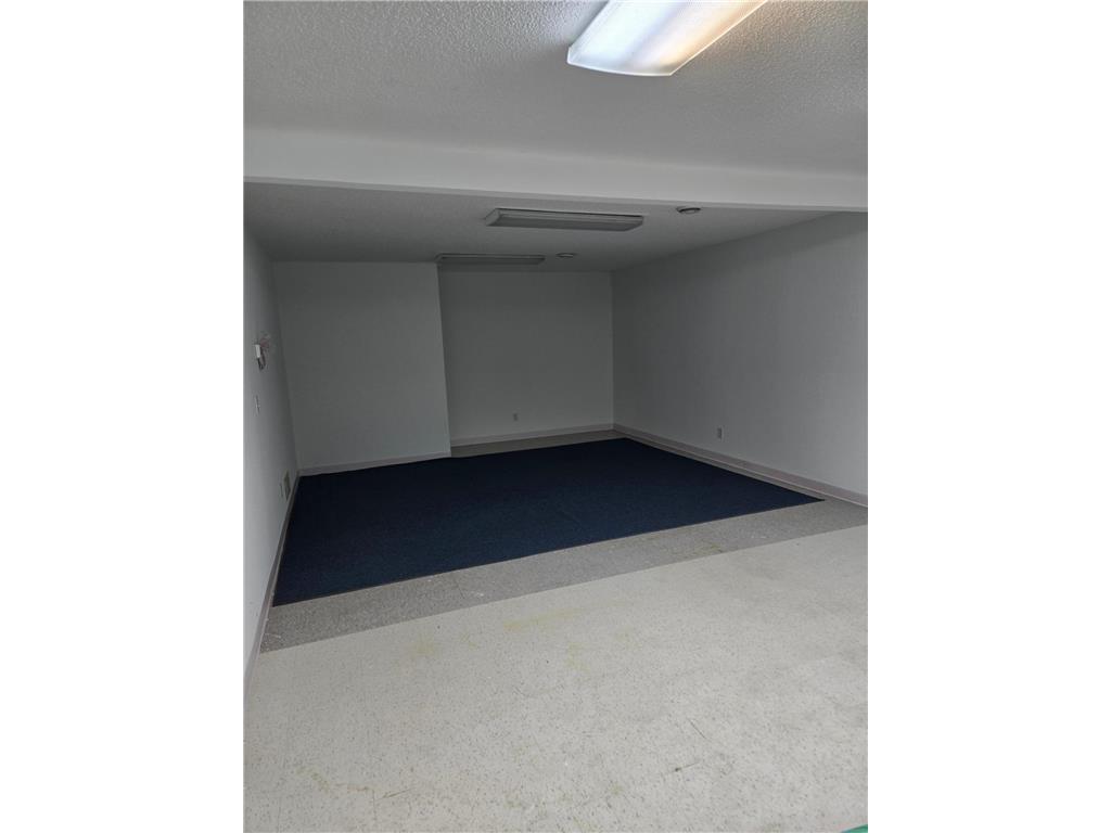 2020 9th Street E Glencoe MN 55336 6724757 image21