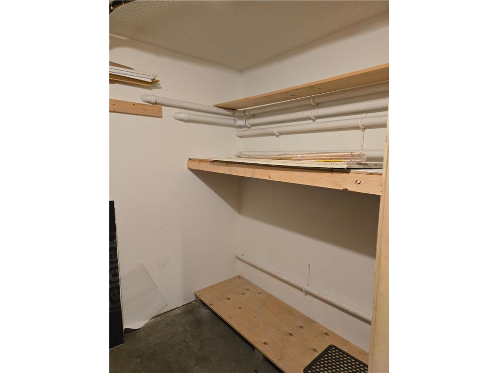 2020 9th Street E Glencoe MN 55336 6724757 image24