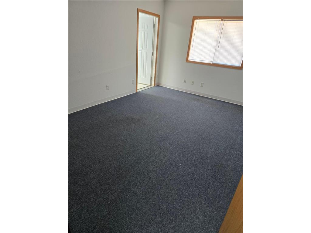 2020 9th Street E Glencoe MN 55336 6724757 image26