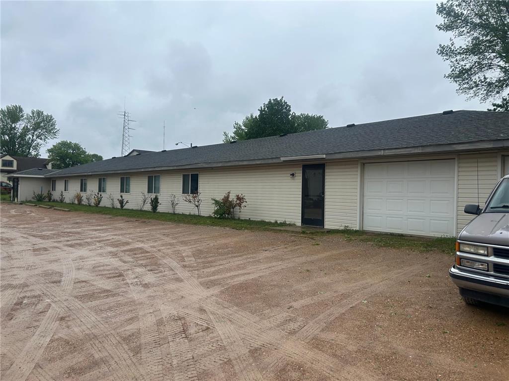 2020 9th Street E Glencoe MN 55336 6724757 image3