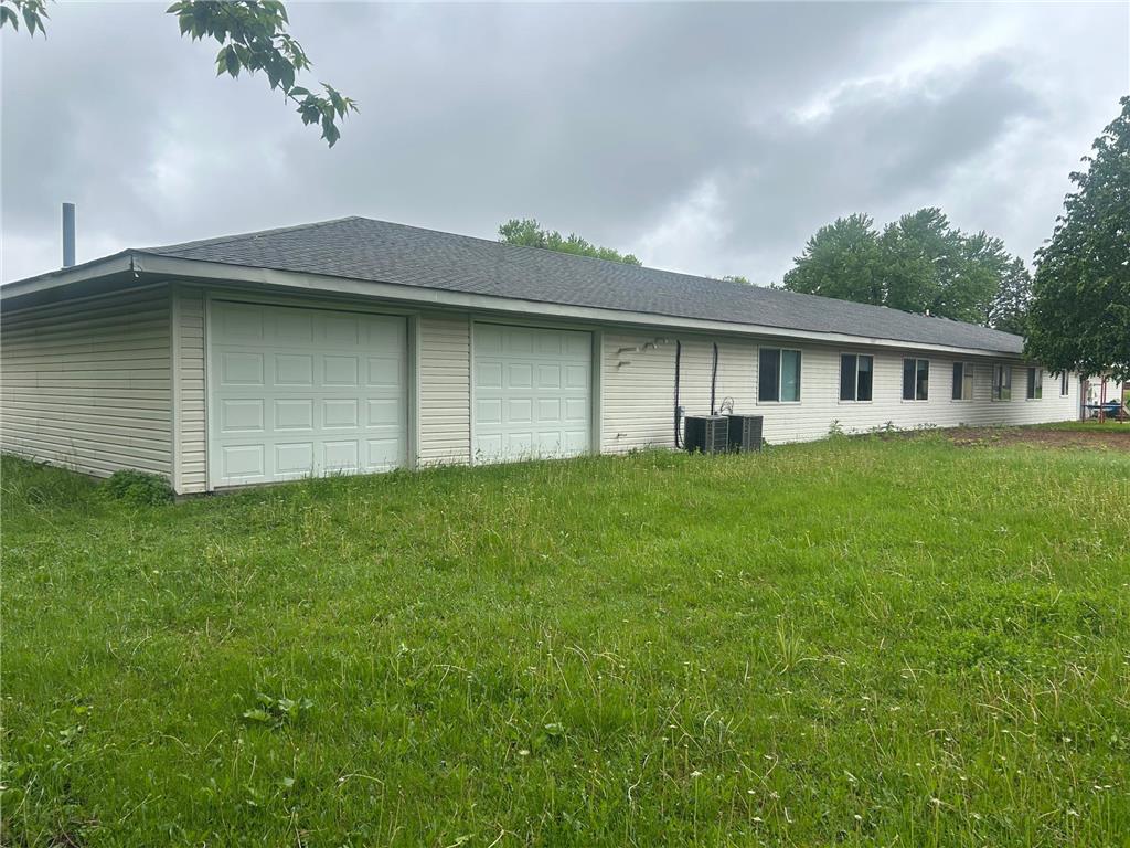 2020 9th Street E Glencoe MN 55336 6724757 image4