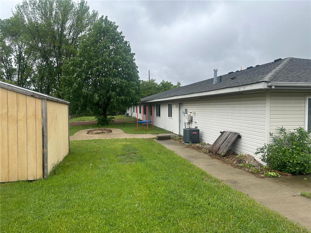 2020 9th Street E Glencoe MN 55336 6724757 image5