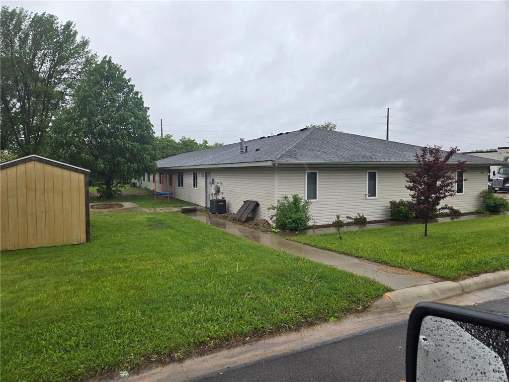 2020 9th Street E Glencoe MN 55336 6724757 image6