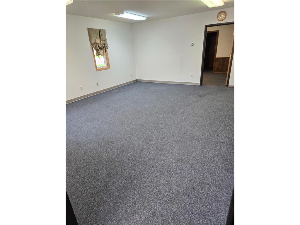 2020 9th Street E Glencoe MN 55336 6724757 image8