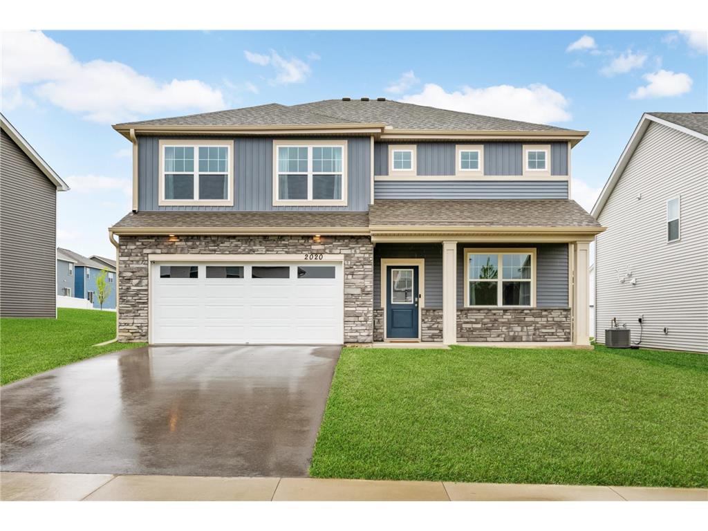 2020 Aloha Avenue Shakopee MN 55379 7051630 image1
