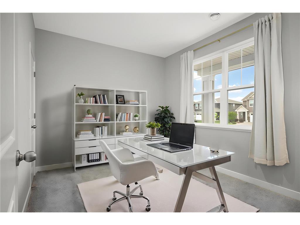 2020 Aloha Avenue Shakopee MN 55379 7051630 image10