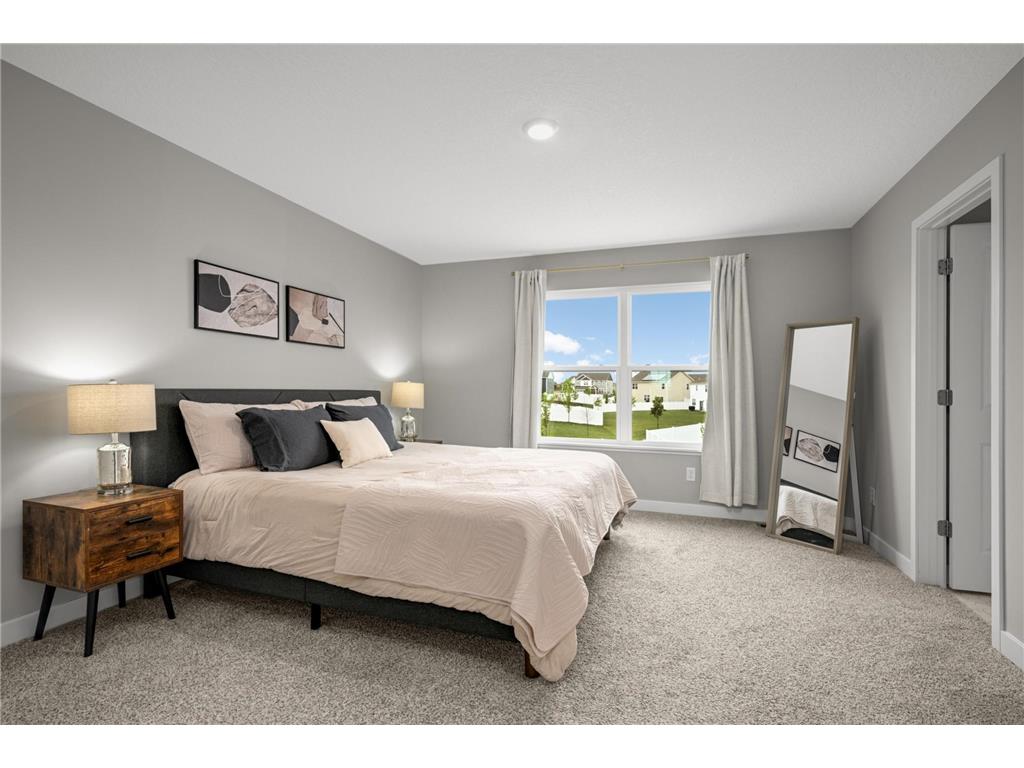 2020 Aloha Avenue Shakopee MN 55379 7051630 image12