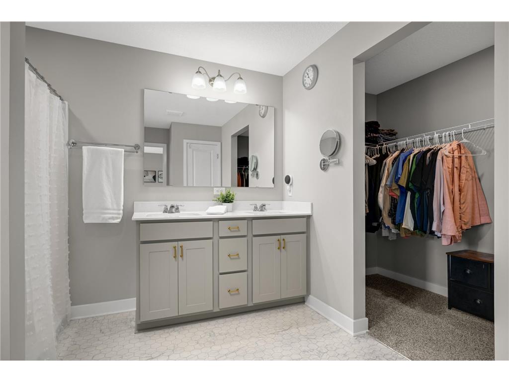 2020 Aloha Avenue Shakopee MN 55379 7051630 image13
