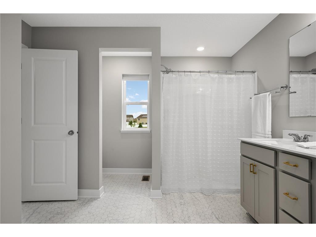 2020 Aloha Avenue Shakopee MN 55379 7051630 image14
