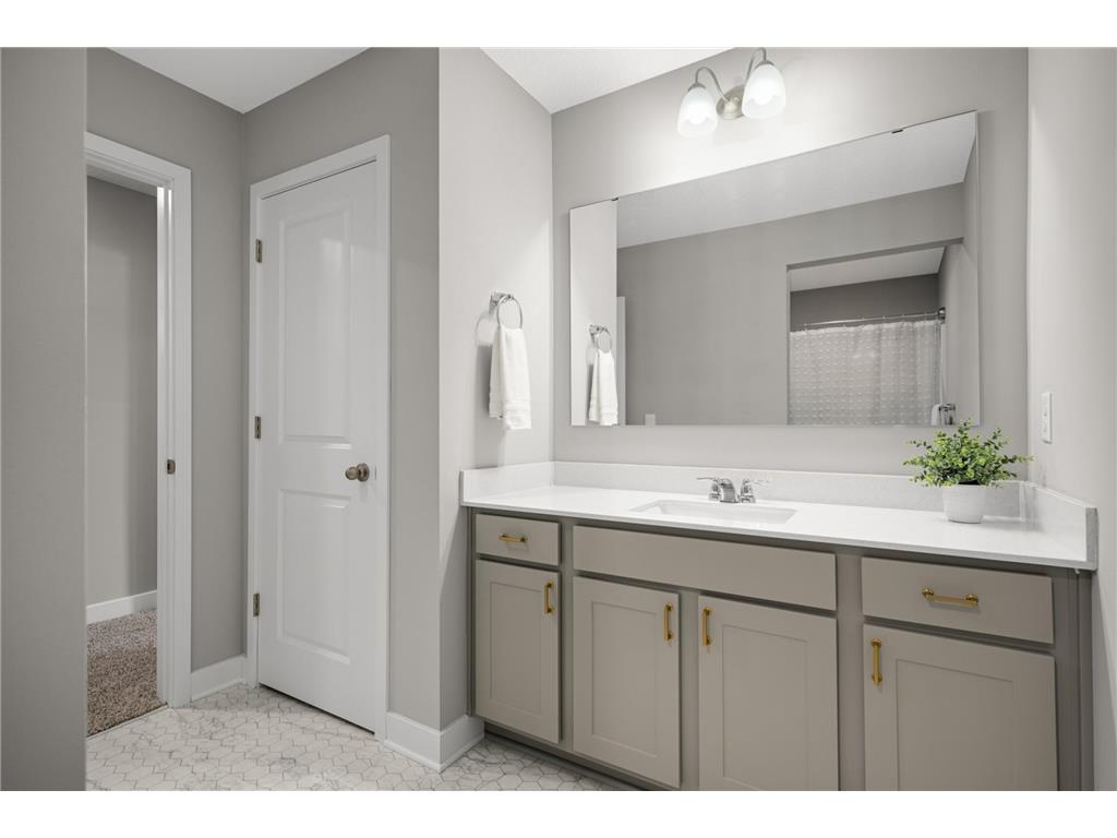 2020 Aloha Avenue Shakopee MN 55379 7051630 image16