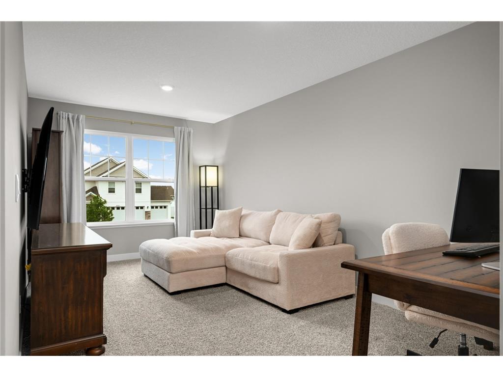 2020 Aloha Avenue Shakopee MN 55379 7051630 image17