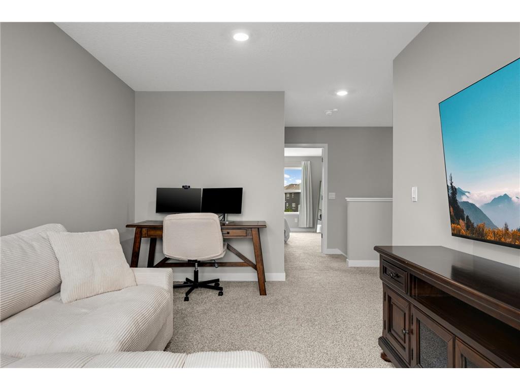 2020 Aloha Avenue Shakopee MN 55379 7051630 image18