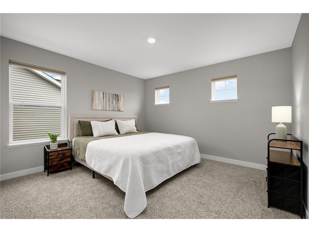 2020 Aloha Avenue Shakopee MN 55379 7051630 image19