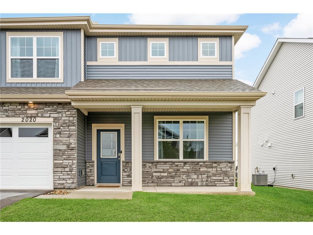 2020 Aloha Avenue Shakopee MN 55379 7051630 image2