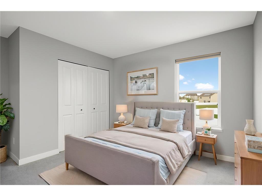 2020 Aloha Avenue Shakopee MN 55379 7051630 image20