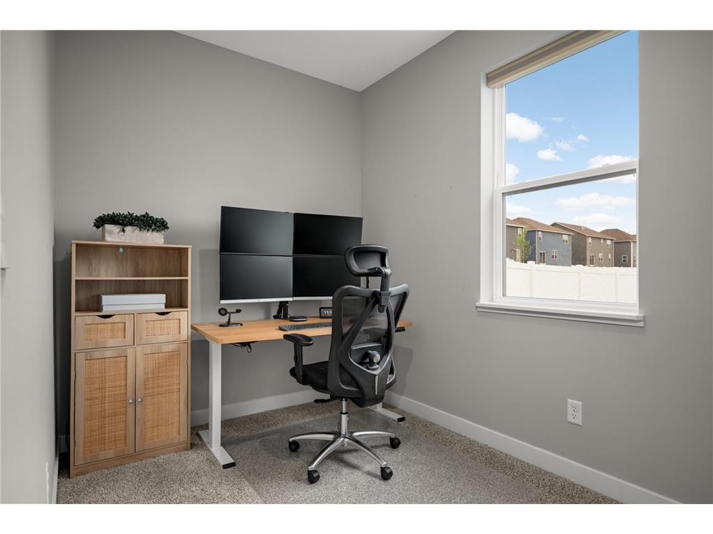 2020 Aloha Avenue Shakopee MN 55379 7051630 image21
