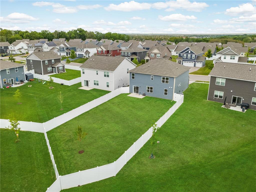 2020 Aloha Avenue Shakopee MN 55379 7051630 image23