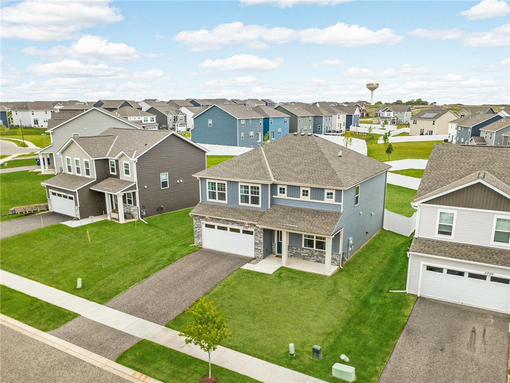 2020 Aloha Avenue Shakopee MN 55379 7051630 image24