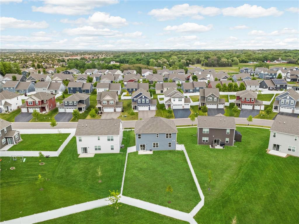 2020 Aloha Avenue Shakopee MN 55379 7051630 image25
