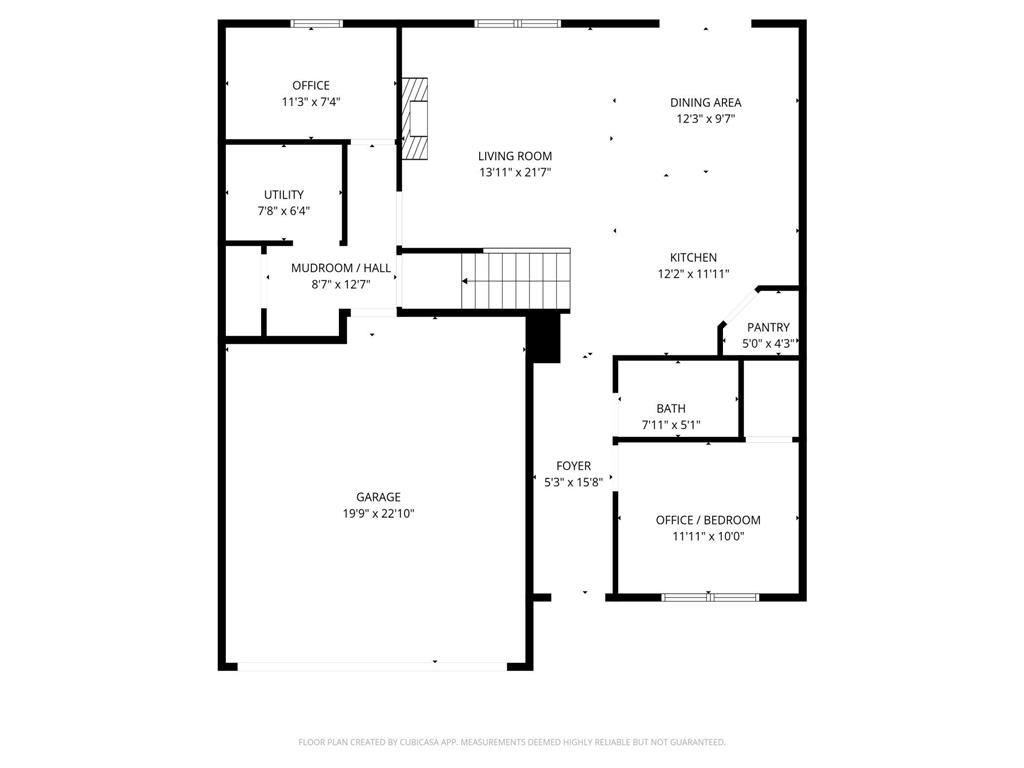 2020 Aloha Avenue Shakopee MN 55379 7051630 image26