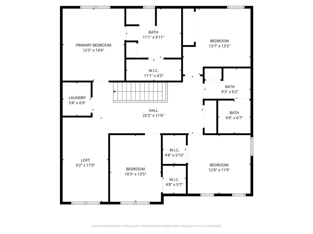 2020 Aloha Avenue Shakopee MN 55379 7051630 image27