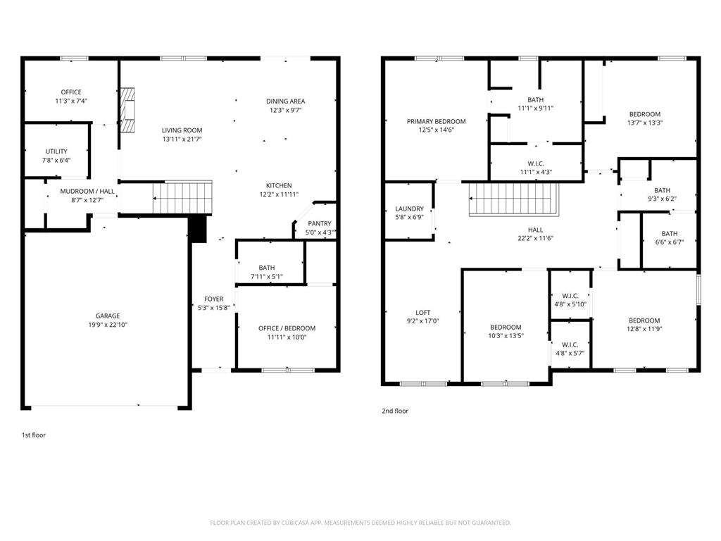 2020 Aloha Avenue Shakopee MN 55379 7051630 image28